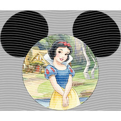 Princess-PR 1989